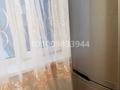 2-бөлмелі пәтер · 46 м² · 5/5 қабат, Жусупа 31 — За магазином Кайрат, бағасы: 100 000 ₸ в Экибастузе — фото 3