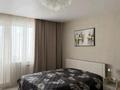 1-комнатная квартира · 38 м², мкр Туран-2 12 за 100 000 ₸ в Шымкенте, Каратауский р-н — фото 2
