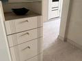 1-комнатная квартира · 38 м², мкр Туран-2 12 за 100 000 ₸ в Шымкенте, Каратауский р-н — фото 3