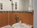 1-комнатная квартира · 38 м², мкр Туран-2 12 за 100 000 ₸ в Шымкенте, Каратауский р-н — фото 4