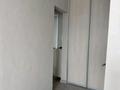 1-комнатная квартира · 38 м², мкр Туран-2 12 за 100 000 ₸ в Шымкенте, Каратауский р-н — фото 5