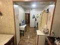 4-бөлмелі пәтер · 88 м² · 1/5 қабат, 29-ш/а. 17, бағасы: 25 млн ₸ в Актау, 29-й мкр — фото 13