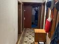 4-бөлмелі пәтер · 88 м² · 1/5 қабат, 29-ш/а. 17, бағасы: 25 млн ₸ в Актау, 29-й мкр — фото 4