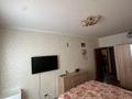4-бөлмелі пәтер · 88 м² · 1/5 қабат, 29-ш/а. 17, бағасы: 25 млн ₸ в Актау, 29-й мкр — фото 7
