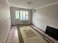 2-комнатная квартира · 48 м² · 3/5 этаж, Жастық 5 за ~ 6.5 млн ₸ в Кандыагаш — фото 3