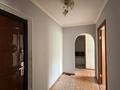 2-комнатная квартира · 48 м² · 3/5 этаж, Жастық 5 за ~ 6.5 млн ₸ в Кандыагаш — фото 2