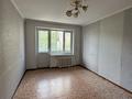 2-комнатная квартира · 48 м² · 3/5 этаж, Жастық 5 за ~ 6.5 млн ₸ в Кандыагаш
