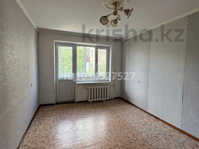 2-комнатная квартира · 48 м² · 3/5 этаж, Жастық 5 за ~ 6.5 млн ₸ в Кандыагаш