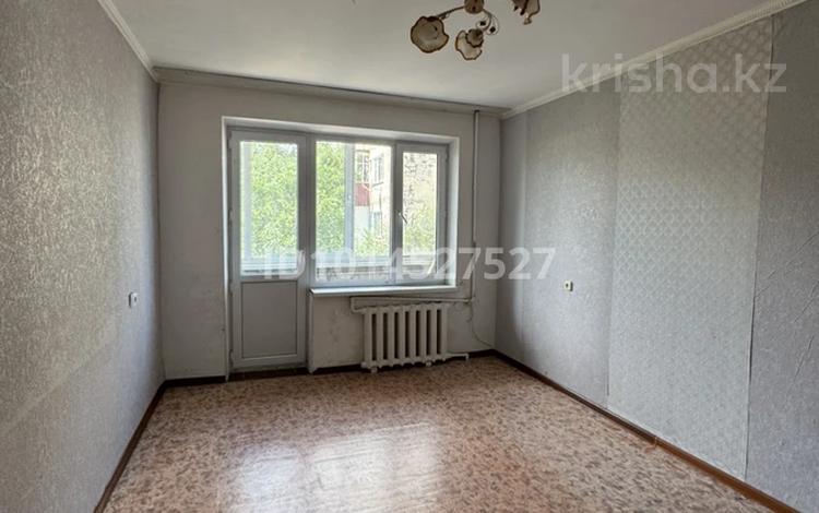2-комнатная квартира · 48 м² · 3/5 этаж, Жастық 5 за ~ 6.5 млн ₸ в Кандыагаш — фото 4
