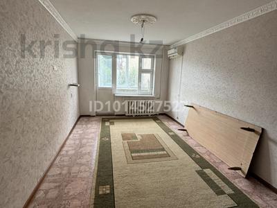 2-комнатная квартира · 48 м² · 3/5 этаж, Жастық 5 за 7 млн ₸ в Кандыагаш