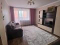 2-комнатная квартира · 60 м² · 6 этаж, Шакарима 15 — Напротив Триумфа за 15 000 ₸ в Семее