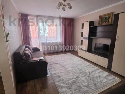 2-комнатная квартира · 60 м² · 6 этаж, Шакарима 15 — Напротив Триумфа за 15 000 ₸ в Семее