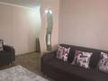 2-комнатная квартира · 60 м² · 6 этаж, Шакарима 15 — Напротив Триумфа за 15 000 ₸ в Семее — фото 2