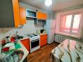 2-комнатная квартира · 60 м² · 6 этаж, Шакарима 15 — Напротив Триумфа за 15 000 ₸ в Семее — фото 4