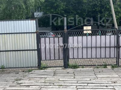 Отдельный дом · 5 комнат · 120 м² · 10 сот., мкр Фёдоровка , Вагонная 12а за 17 млн ₸ в Караганде, Казыбек би р-н