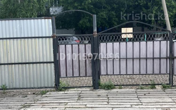 Отдельный дом · 5 комнат · 120 м² · 10 сот., мкр Фёдоровка , Вагонная 12а за 18 млн ₸ в Караганде, Казыбек би р-н — фото 2