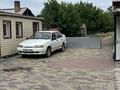 Отдельный дом · 5 комнат · 120 м² · 10 сот., мкр Фёдоровка , Вагонная 12а за 18 млн ₸ в Караганде, Казыбек би р-н — фото 10
