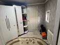Отдельный дом · 5 комнат · 120 м² · 10 сот., мкр Фёдоровка , Вагонная 12а за 18 млн ₸ в Караганде, Казыбек би р-н — фото 18