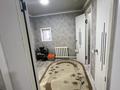 Отдельный дом · 5 комнат · 120 м² · 10 сот., мкр Фёдоровка , Вагонная 12а за 18 млн ₸ в Караганде, Казыбек би р-н — фото 19