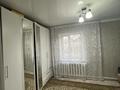 Отдельный дом · 5 комнат · 120 м² · 10 сот., мкр Фёдоровка , Вагонная 12а за 18 млн ₸ в Караганде, Казыбек би р-н — фото 22