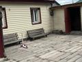 Отдельный дом · 5 комнат · 120 м² · 10 сот., мкр Фёдоровка , Вагонная 12а за 18 млн ₸ в Караганде, Казыбек би р-н — фото 4
