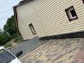 Отдельный дом · 5 комнат · 120 м² · 10 сот., мкр Фёдоровка , Вагонная 12а за 18 млн ₸ в Караганде, Казыбек би р-н — фото 6