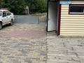 Отдельный дом · 5 комнат · 120 м² · 10 сот., мкр Фёдоровка , Вагонная 12а за 18 млн ₸ в Караганде, Казыбек би р-н — фото 9
