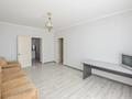 2-бөлмелі пәтер · 64.1 м² · 4/9 қабат, Б. Момышулы — Б. Момышулы 4, бағасы: 29.6 млн ₸ в Астане, Алматы р-н — фото 4