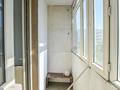 2-бөлмелі пәтер · 64.1 м² · 4/9 қабат, Б. Момышулы — Б. Момышулы 4, бағасы: 29.6 млн ₸ в Астане, Алматы р-н — фото 17