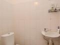 2-бөлмелі пәтер · 64.1 м² · 4/9 қабат, Б. Момышулы — Б. Момышулы 4, бағасы: 29.6 млн ₸ в Астане, Алматы р-н — фото 16