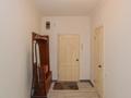 2-бөлмелі пәтер · 64.1 м² · 4/9 қабат, Б. Момышулы — Б. Момышулы 4, бағасы: 29.6 млн ₸ в Астане, Алматы р-н — фото 14