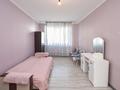 2-бөлмелі пәтер · 64.1 м² · 4/9 қабат, Б. Момышулы — Б. Момышулы 4, бағасы: 29.6 млн ₸ в Астане, Алматы р-н — фото 10