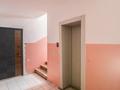 2-бөлмелі пәтер · 64.1 м² · 4/9 қабат, Б. Момышулы — Б. Момышулы 4, бағасы: 29.6 млн ₸ в Астане, Алматы р-н — фото 18