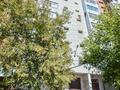 2-бөлмелі пәтер · 64.1 м² · 4/9 қабат, Б. Момышулы — Б. Момышулы 4, бағасы: 29.6 млн ₸ в Астане, Алматы р-н — фото 19