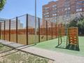 2-бөлмелі пәтер · 64.1 м² · 4/9 қабат, Б. Момышулы — Б. Момышулы 4, бағасы: 29.6 млн ₸ в Астане, Алматы р-н — фото 20