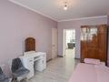 2-бөлмелі пәтер · 64.1 м² · 4/9 қабат, Б. Момышулы — Б. Момышулы 4, бағасы: 29.6 млн ₸ в Астане, Алматы р-н — фото 12