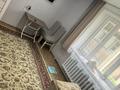 1-комнатная квартира, 35 м², 1/5 этаж, Ракишева 42Г за 9 млн 〒 в Талдыкоргане, мкр Жастар — фото 3