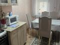 1-комнатная квартира, 35 м², 1/5 этаж, Ракишева 42Г за 9 млн 〒 в Талдыкоргане, мкр Жастар — фото 5