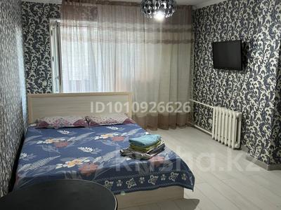 1-бөлмелі пәтер · 30 м² · 1/16 қабат, Майлина 29 — ул жумабаева, бағасы: 10 000 ₸ в Астане, Алматы р-н