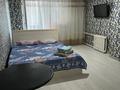 1-комнатная квартира · 30 м² · 1/16 этаж, Майлина 29 — ул жумабаева за 10 000 ₸ в Астане, Алматы р-н — фото 3