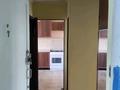 1-комнатная квартира · 45 м² · 2/2 этаж, Лермонтова 1 за 20 млн ₸ в 