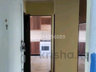 1-комнатная квартира · 45 м² · 2/2 этаж, Лермонтова 1 за 20 млн ₸ в 