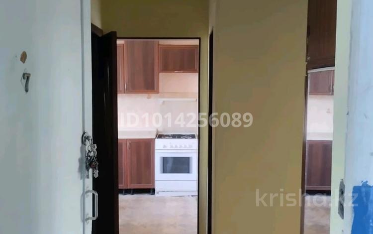 1-комнатная квартира · 45 м² · 2/2 этаж, Лермонтова 1 за 20 млн ₸ в  — фото 2
