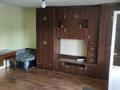 1-комнатная квартира · 45 м² · 2/2 этаж, Лермонтова 1 за 20 млн ₸ в  — фото 10