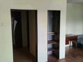 1-комнатная квартира · 45 м² · 2/2 этаж, Лермонтова 1 за 20 млн ₸ в  — фото 11