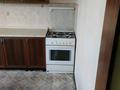 1-комнатная квартира · 45 м² · 2/2 этаж, Лермонтова 1 за 20 млн ₸ в  — фото 2