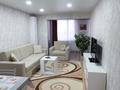 2-комнатная квартира · 60 м² · 8/9 этаж, 7-й мкр 22 за 200 000 ₸ в Актау