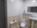 2-комнатная квартира · 60 м² · 8/9 этаж, 7-й мкр 22 за 200 000 ₸ в Актау — фото 11