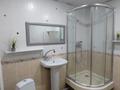 2-комнатная квартира · 60 м² · 8/9 этаж, 7-й мкр 22 за 200 000 ₸ в Актау — фото 12