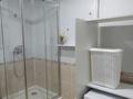 2-комнатная квартира · 60 м² · 8/9 этаж, 7-й мкр 22 за 200 000 ₸ в Актау — фото 13